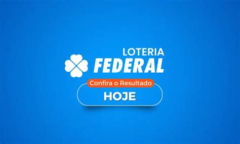 Resultado da Loteria Federal 5907 de sábado (05/10/2024) 